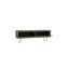 Alissabeth TV Stand for TVs up to 60"-693115988