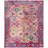 Sanroman Performance Oriental Rug-20658114