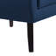 Jaqueze 73.4 Cm Wide Tufted Armchair-72026069