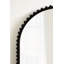 Miroir Beadbrook