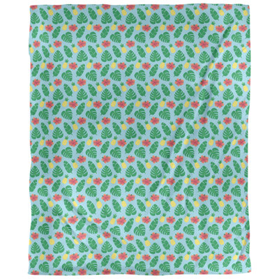Fabric