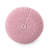 KNITED POUF