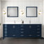 Meuble-lavabo simple Big Sur-1814042160-1819685652-1819685641