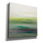 «Sunset 44» par Hilary Winfield, art mural sur toile-214037438