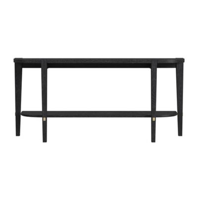 Whitfield 64" Console Table