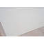 Velutto Area Rug in White-466893469