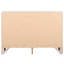 Commode Marilla G1570-D-1875517689