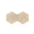 Marble Tile-113414263