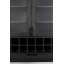 Travis Accent Cabinet-49384151