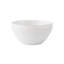 Le Panier 5 - Piece Place Setting-62975135