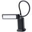 Blackstone Magnetic Griddle Light
