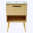 Multi-functional Bathroom Vanity with Sink Combo