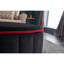 Pouf-723796201