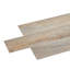 15.2x91.5 cm 36Pcs Self Adhesive PVC Flooring-1865927228