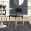 Chaise d'appoint Jago-163128609-261656445