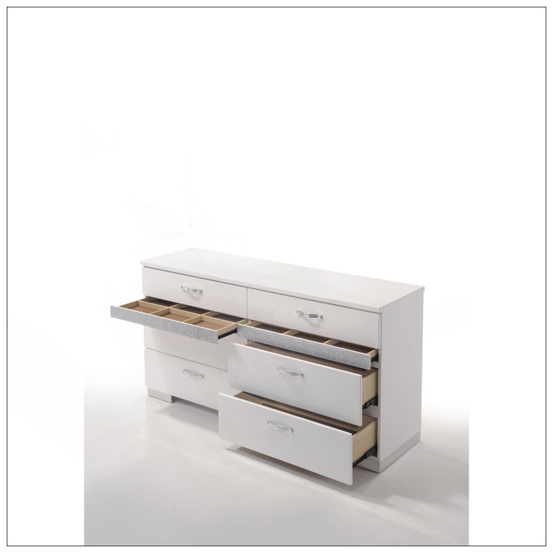 Commode Naima II