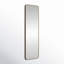 Miroir mural Sabine-143908614-143908608