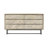 Breshay Solid Wood Piece Bedroom Set-70773442