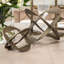 68664 -Cusco Ii (Large)-731771809-731771811