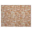 Tapis intérieur / extérieur lavable à la machine Chayden ACN1059-241774904