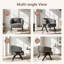 Fauteuil 2PC-Mid Century-1184716947-1184716946