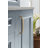 Revitalize Cabinet Bar Pull-63962878-108998928