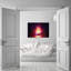Print on Canvas-392554100