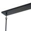 Luminaires suspendus Creative Fireworks