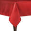Nappe de couleur unie carrée-66926325-66926329-66926332