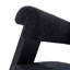 Chaise de salle à manger Weisberg-94516450