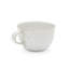 Minerals Set Of 4 Jumbo Mugs, Moonstone-117015741