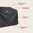TYTUS Anaheim Freestanding Grill Cover