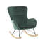 Pandora Upholstered Rocking Chair-2026692192