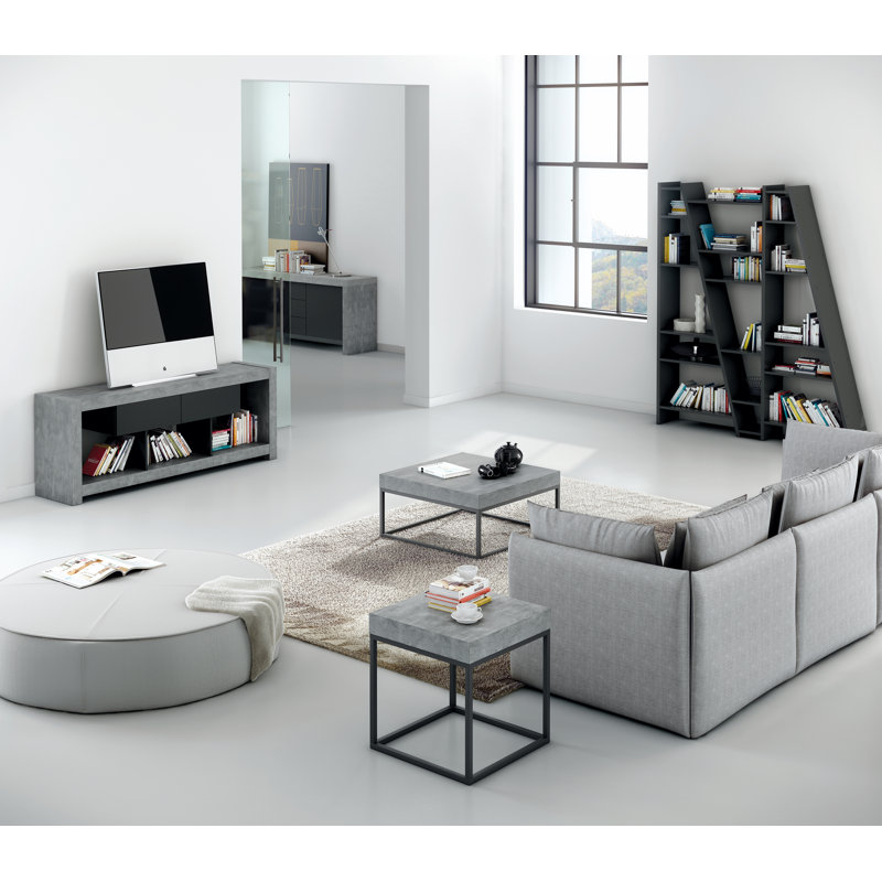 Lilia Coffee Table
