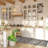 Oriental Indoor Rug-1273097530