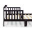 Lit pour tout-petits Birdie-73296264