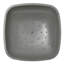 Faitout en aluminium coulé léger Crock-Pot Northvale-108204557