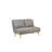 2-Seat Sofa-Bed-1479123699
