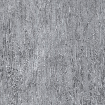 Papier peint à texture dépolie 32,7 pi x 20,5 po Wroblewski