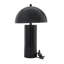 Lampe de table-61190605-88632594