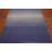 Wooler Wool Ombre Indoor Rug