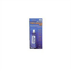 Waterbed Patch Kit