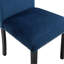 Chaise de salle à manger Cobre-10344017