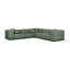 Nest Modular Sectional-1576267920