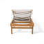 Chaise longue Summerland