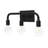 Conar 3 - Light Dimmable Vanity Light-1713428973