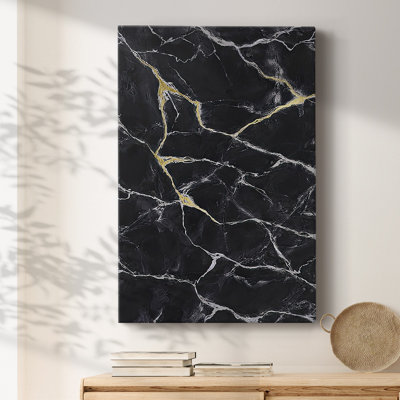 Black Marble I