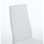 Upholstery Dining Chairs Set Of 4-326445352