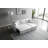 Bevill Upholstered Sectional-75020420