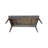 Haven Coffee Table-108131404
